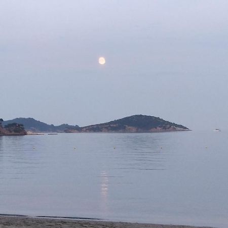 Maria Studios Skiathos Zewnętrze zdjęcie