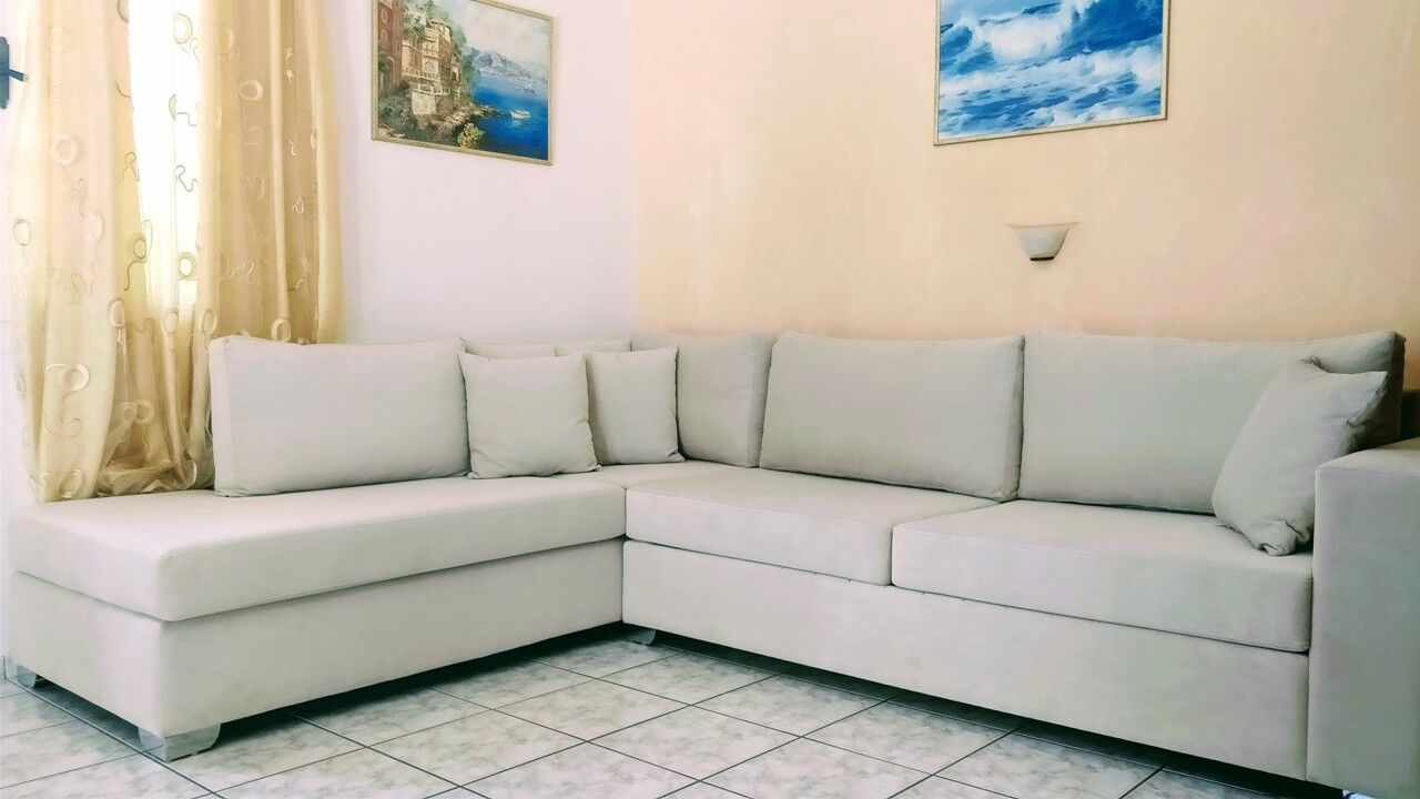 Maria Studios Skiathos Zewnętrze zdjęcie